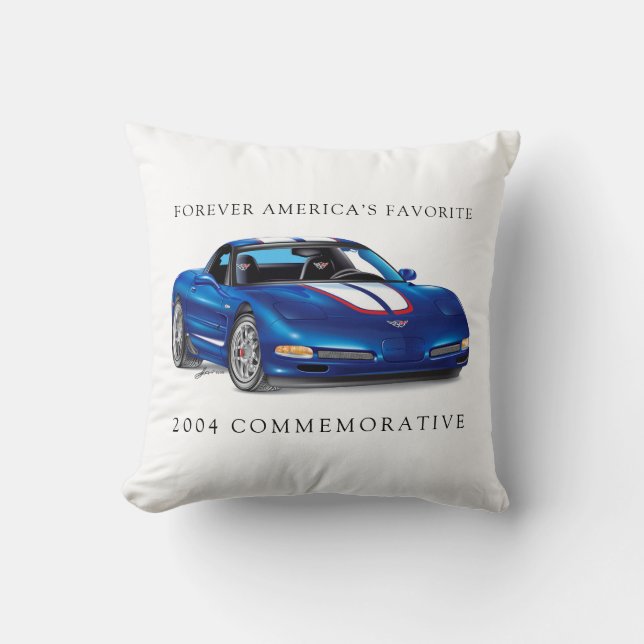 COUSSIN ZEEOSIX COLLECTIVITÉ AUTO ART (Recto)