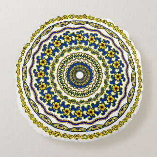 coussin zen, coussin pour méditation