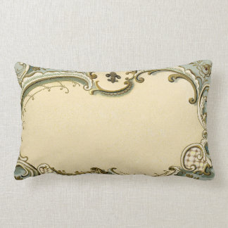 Coussins Coussin-Lombaires de Décor-Jet français