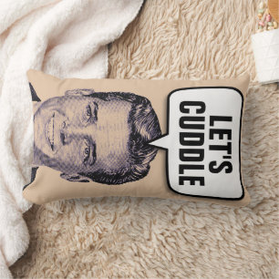 COUSSINS DE BOYFRIEND