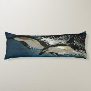 Coussins de Bubblepacific