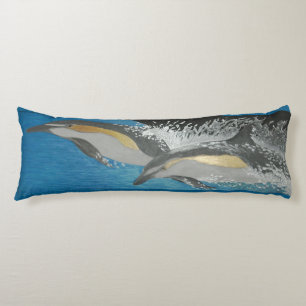 Coussins de Bubblepacific