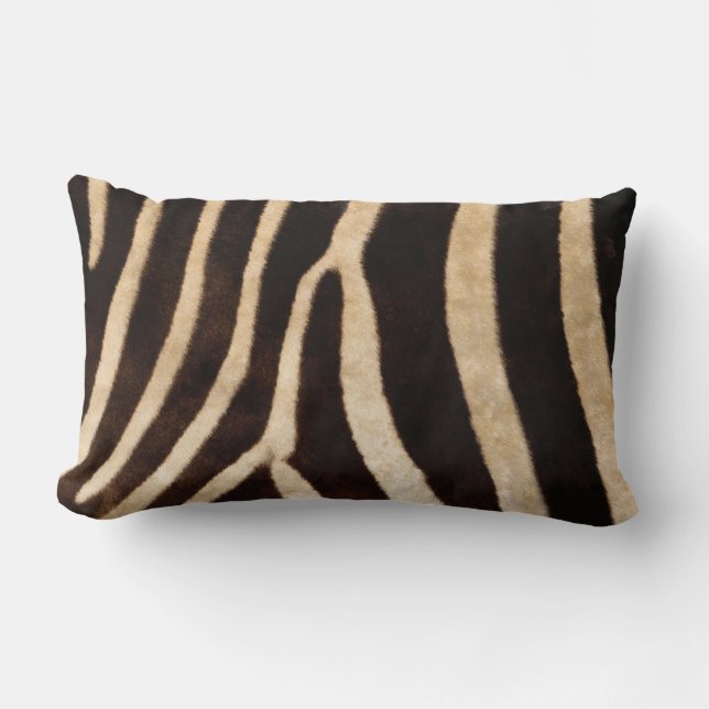 coussins de collection de safari (Recto)