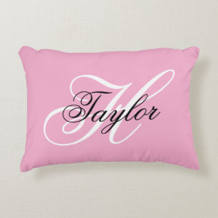 COUSSINS DÉCORATIFS 