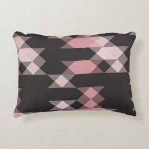 COUSSINS DÉCORATIFS 