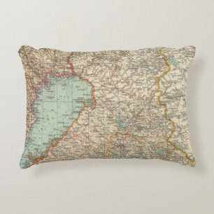 Coussins Décoratifs 68 Finlande