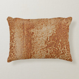 Coussins Décoratifs Abstrait vieux grunge mur fond abstrait, abstrait