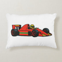 Accélérer l'héritage