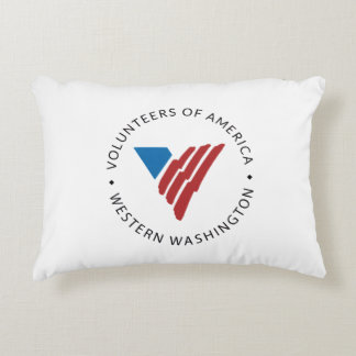 Coussins Décoratifs Accent Pillow