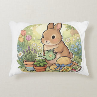 Coussins Décoratifs Almofada de capivara