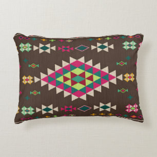 Coussins Décoratifs Âme du désert : Charme de l'héritage marocain