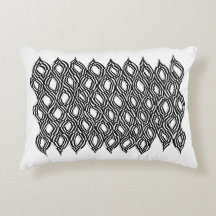 Améliorez qu'une poussée dans l'oeil avec un bâton