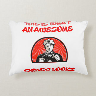 Coussins Décoratifs apuzzideau