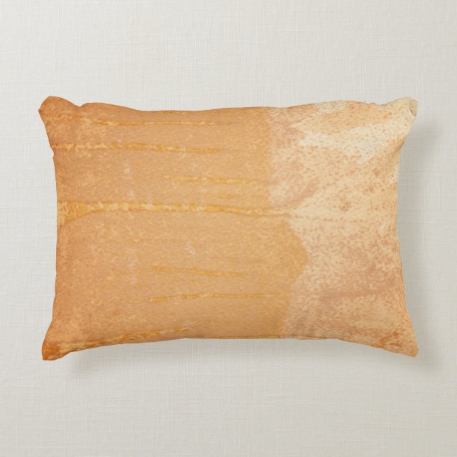 Coussins Décoratifs Arrière - plan texturisé 3 (Devant)