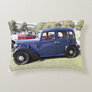 Coussins Décoratifs Austin grands 7