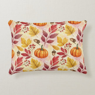 Coussins Décoratifs Autumn is Calling