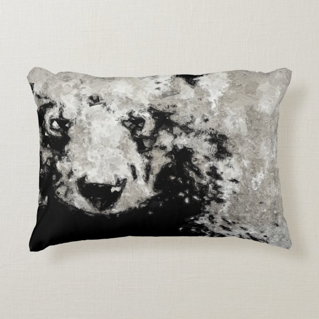 Coussins Décoratifs Bear Cub (Devant)