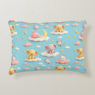Coussins Décoratifs Bien dormir