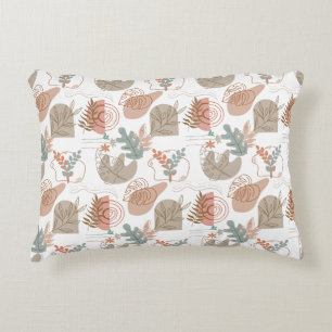 Coussins Décoratifs BOHO Motif esthétique A11