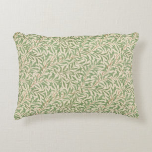 Coussins Décoratifs Bough Vintage William Morris Willow