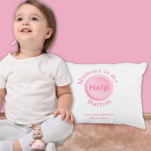 Cadeau de Baby Shower Drôle et Adorable avec Noms