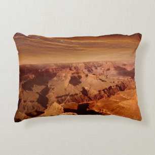 Coussins Décoratifs Canyon grand