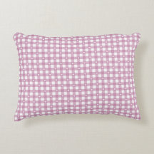 Chèques Magenta