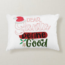 Cher Père Noël Noël drôle