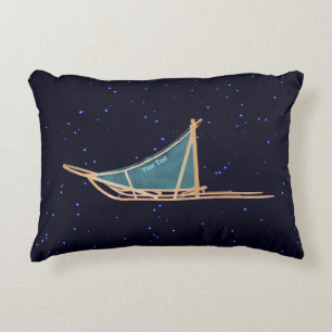 Coussins Décoratifs Chien