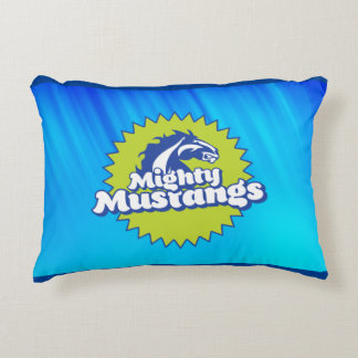 Coussins Décoratifs CJ Greene