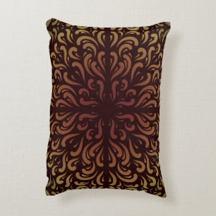 Coussins Décoratifs Conceptions Antiques