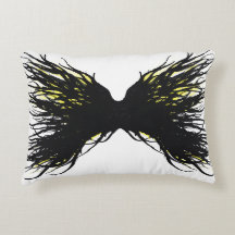 Concupiscence Abstrait 7 Péchés Capitaux Art à l'e