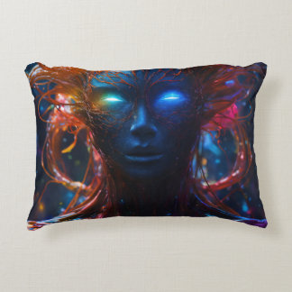 Coussins Décoratifs "Coussin ultra-doux pour lit | Qualité Premium