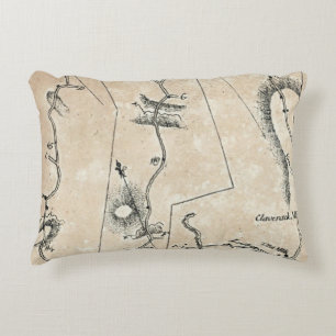 Coussins Décoratifs De Poughkeepsie vers Albany 23