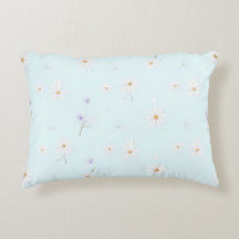 Dreamy Mint Meadow