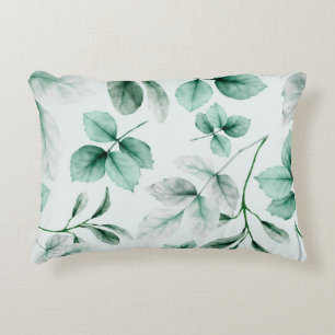 Coussins Décoratifs "Elegant Luxe Accent Coussin"