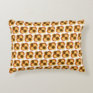 Coussins Décoratifs Formes géométriques Abstraites