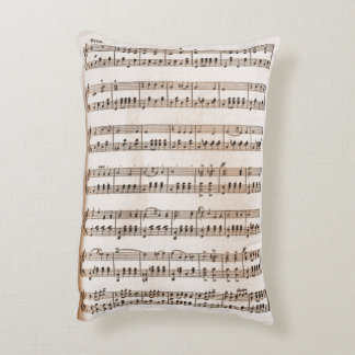 Coussins Décoratifs Gr