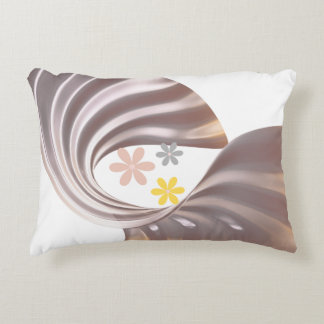 Coussins Décoratifs Gradient Shapes