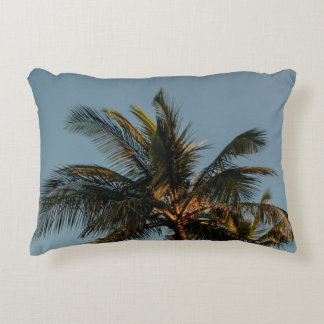 Coussins Décoratifs Grand cocotier