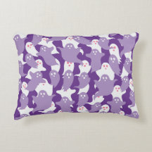 Halloween Pastel Spooktaculaire Enchanted