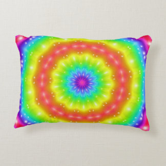 Coussins Décoratifs Hippie de That 70