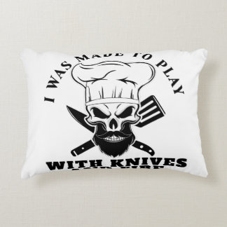 Coussins Décoratifs holdylarneyu