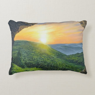 Coussins Décoratifs Il Est Ressuscité !