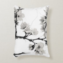 Japanese Cherry Blossom Sakura