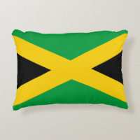 La Jamaïque