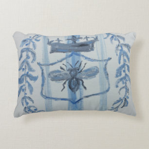 Coussins Décoratifs La Reine des abeilles