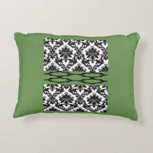 Coussins Décoratifs Lancer l'oreiller