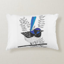 Le Bleu Est Le Meilleur !