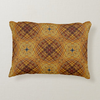 Coussins Décoratifs LignesBarres